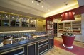 【東京|代官山】Debut icci 代官山『手作りペアリング専門店』は昨年大好評だったセバスチャン・ユベール代官山本店のショコラギフトを3/31まで期間限定で対象者にプレゼント