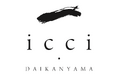 【東京|代官山】icci 代官山『手作り婚約指輪・結婚指輪専門店』に来場されたお客様アンケート月間調査結果 | 2025年2月 |指輪の素材において過半数の56%を占めた圧倒的な素材は?