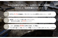【1人の時間を大切にしているZ世代に聞いた結婚観】結婚後、約6割がパートナーと「財布は別」の意向、一方で、77.5%が「結婚指輪は必要」と回答