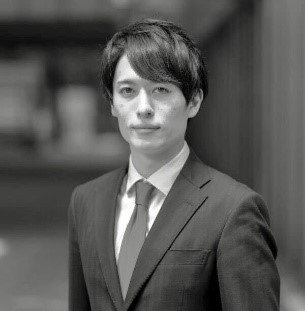 ビジネスBusiness