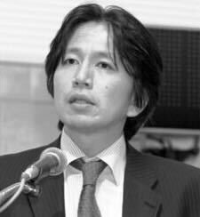 ビジネスBusiness