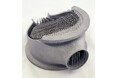 Elmet Technologies、3D Systemsの金属3Dプリンタ導入で極超音速機向け部品の生産体制を強化
