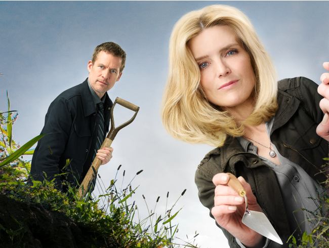 (C) 2017 EFM PRODUCTIONS (BC) INC. ALL RIGHTS RESERVED