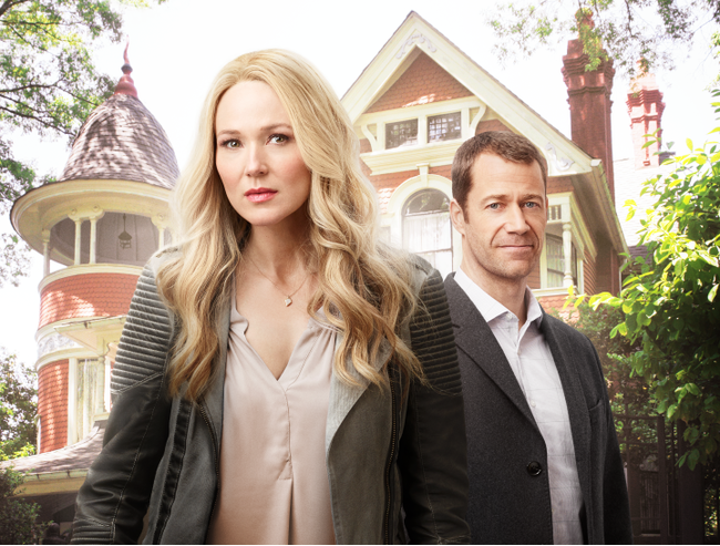 (C) 2016 FIXUP PRODUCTIONS (BC) INC. ALL RIGHTS RESERVED