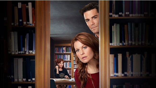 (C) 2017 AURORA TG5 (BC) INC. ALL RIGHTS RESERVED