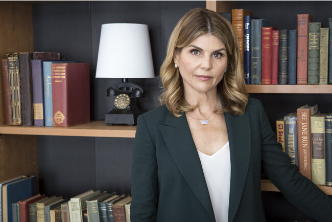 (C) 2018 Bargain Street Productions XIII LTD. (All Rights Reserved)