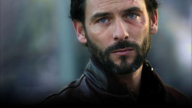 (C) MMXII Beaubourg Audiovisuel / Depot Legal 2013 (C) MMXII Beaubourg Audiovisuel / Depot Legal 2013