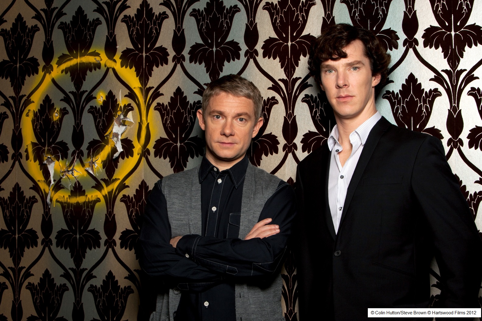 Sherlock シャーロック オフィシャルグッズを Axnミステリーが本日よりamazonで販売 Axnミステリーのプレスリリース