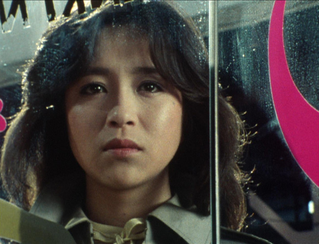 「坂道の家」(C)松竹 「坂道の家」(C)松竹