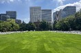 第41回都市公園等コンクールにて国土交通省都市局長賞受賞