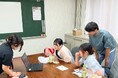 千代田町×関東学園大学、地方創生法人設立に向け、一次産業の現場へ