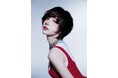 ベトナム人気アーティスト LyLy 来日決定