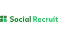 AIで、EQを見抜く。Galante、カルチャーフィット型AIスカウト「Social Recruit」を正式ローンチ