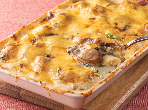 ※デリカ取り扱い店でのみ販売いたします ※デリカ取り扱い店でのみ販売いたします