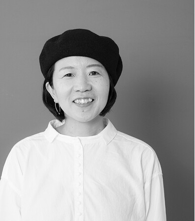 イラストレーター「新谷麻佐子(あらたにあさこ)」さん イラストレーター「新谷麻佐子(あらたにあさこ)」さん