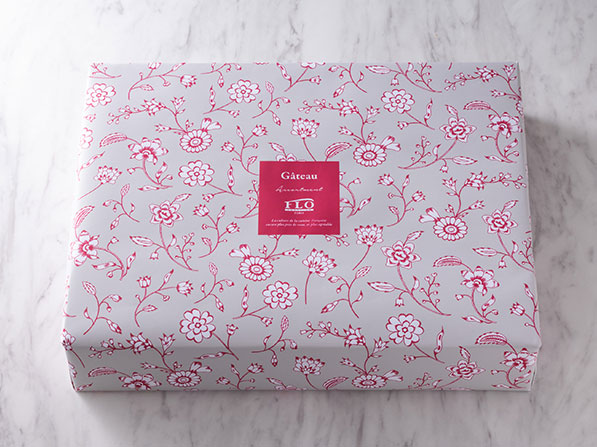 ガトーアソートL ガトーアソートL