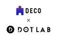【業務提携】株式会社凸、韓国のDotlab（ドットラボ）との業務提携により韓国アプリマーケティング市場に本格参入