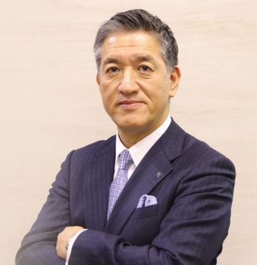 藤原元彦