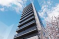 Takamatsu Residence「ティサージュ上野入谷」2025年5月31日より事前案内会開始