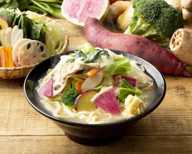 ベジ350(イメージ) ベジ350(イメージ)