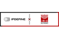IPDefine、企業の休眠特許の買取を本格化