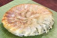 NHK全国放送で話題!一番亭の「野菜マシマシ餃子」再び販売へ