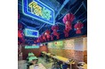 オープンセール全ドリンク88円開催!全国急拡大中!今誰もが知る中華居酒屋!中国地方初出店となる「福包酒場(フーパオサカバ)広島袋町店」が10月15日(火)にグランドオープン!