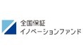 コーポレートベンチャーキャピタルファンドを通じた出資のお知らせ
