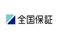 住宅ローン業務のDX化サービスに関するご案内