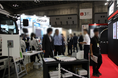 業界最大級の管工機材、住宅設備機器の総合展示会「東京みらい市2023」開催レポート