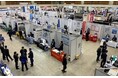 橋本総業株式会社 福岡で管工機材、住宅設備機器の大規模総合展示会を開催「九州みらい市2024」