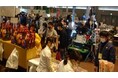 橋本総業株式会社 管工機材、住宅設備機器の大規模総合展示会を大阪で開催「関西みらい市2024」