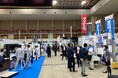 橋本総業株式会社 管工機材、住宅設備機器の総合展示会「九州みらい市2025」を福岡国際センターにて6 月18 日に開催