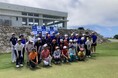 橋本総業ホールディングス株式会社「GOLF　BEAT（ゴルフビート）」放送決定！