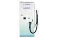 最大150kW出力可能なEV急速充電器を2025年4月より販売開始~「SERA(セラ)」シリーズに新ラインアップを追加~