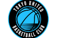 東光高岳、初のスポーツ支援を開始～プロクラブおよび大学バスケットボール部への協賛を通じ、地域と次世代を応援～