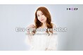 国内最大級のライブコマースチャンネル「ぞうねこちゃんねる」で、元サロン経営者「Haru」が7月19日（日）にデビュー！