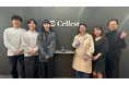 【北陸先端科学技術大学院大学×Cellest 産学連携プロジェクト】第1回ワークショップを実施
