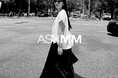 【国内最大級のライブコマースチャンネル「ぞうねこちゃんねる」】オリジナルレディースブランド「ASYMM(アシム)」ローンチ後わずか3時間で販売点数1,055点・売上570万円を達成