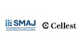 【ライブコマース事業を展開する株式会社Cellest】一般社団法人ソーシャルメディア利用環境整備機構に加盟