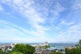 【びわ湖花街道】おかげさまで25周年。6月14日より7日間限定で「25周年記念特別宿泊プラン」を販売開始