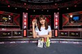 世界最大のポーカー大会「World Series Of Poker」で日本人が躍進!!