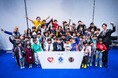 JOPT 2025 Grand Finalにて「ポーカージュニア選手権」開催!