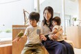 『Moff animal cafe イーアスつくば店』に新エリア「コトリコーナー」が誕生!