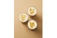 【Cat Café MOFF】ドリンクメニュー大幅リニューアル!