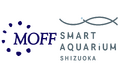 株式会社MOFF、「スマートアクアリウム静岡」の事業譲受に関するお知らせ