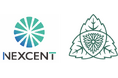 NEXCENT、四條畷学園との教育連携パートナーシップ締結
