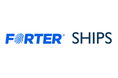 SHIPS、Forterの導入でデジタルの「STYLISH STANDARD」を追求。顧客体験を最優先した3Dセキュア「パターン①」の運用を実現。