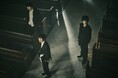 【東京グレートベアーズ】ホーム開幕節にBURNOUT SYNDROMESの出演決定!