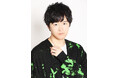 【東京グレートベアーズ】ホームゲームに声優の逢坂良太さん出演決定!